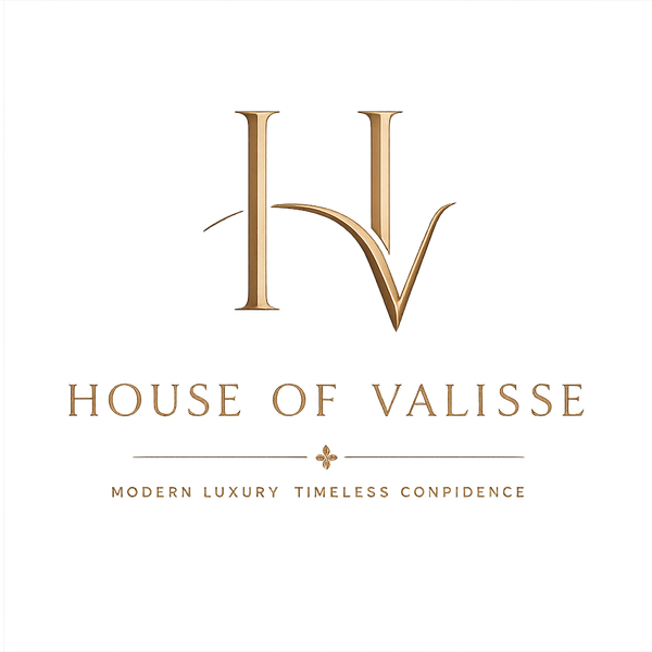 House of Valisse